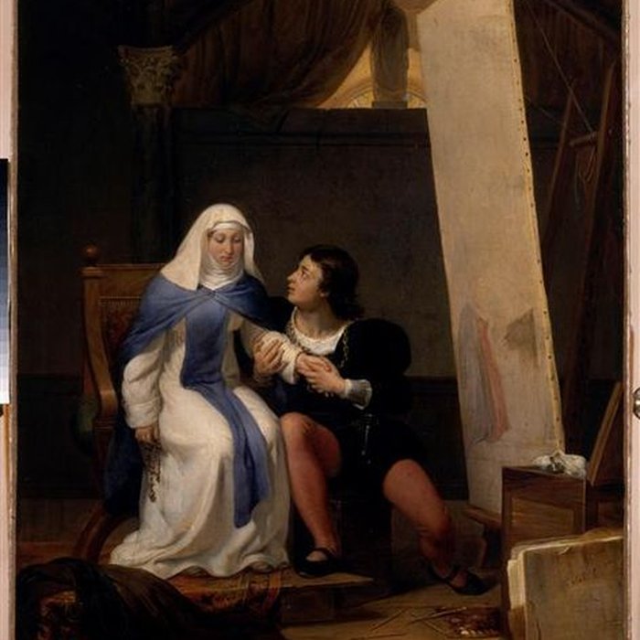 Photo de Musée national Magnin