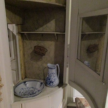 Musée national Magnin