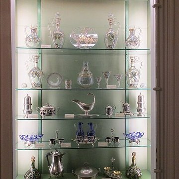 Musée national Magnin