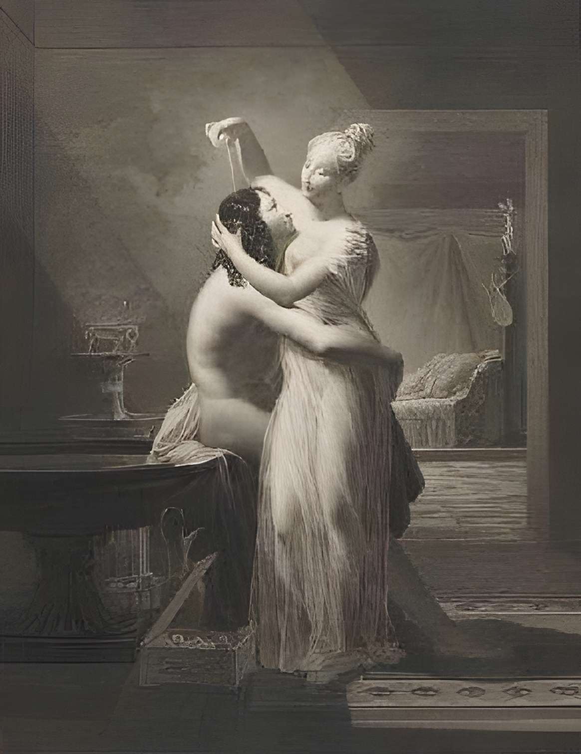 Musée national Magnin