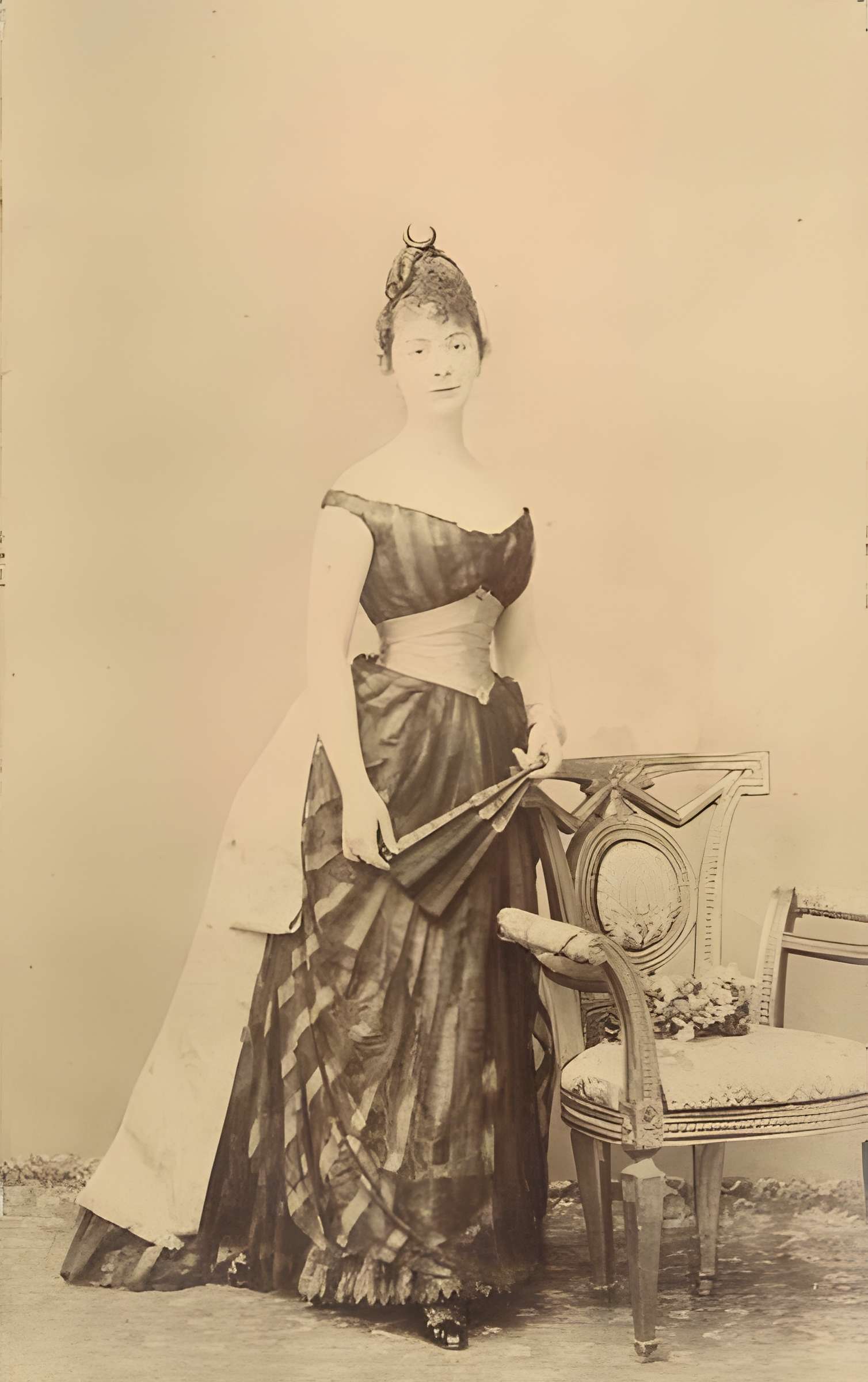 Musée national Magnin