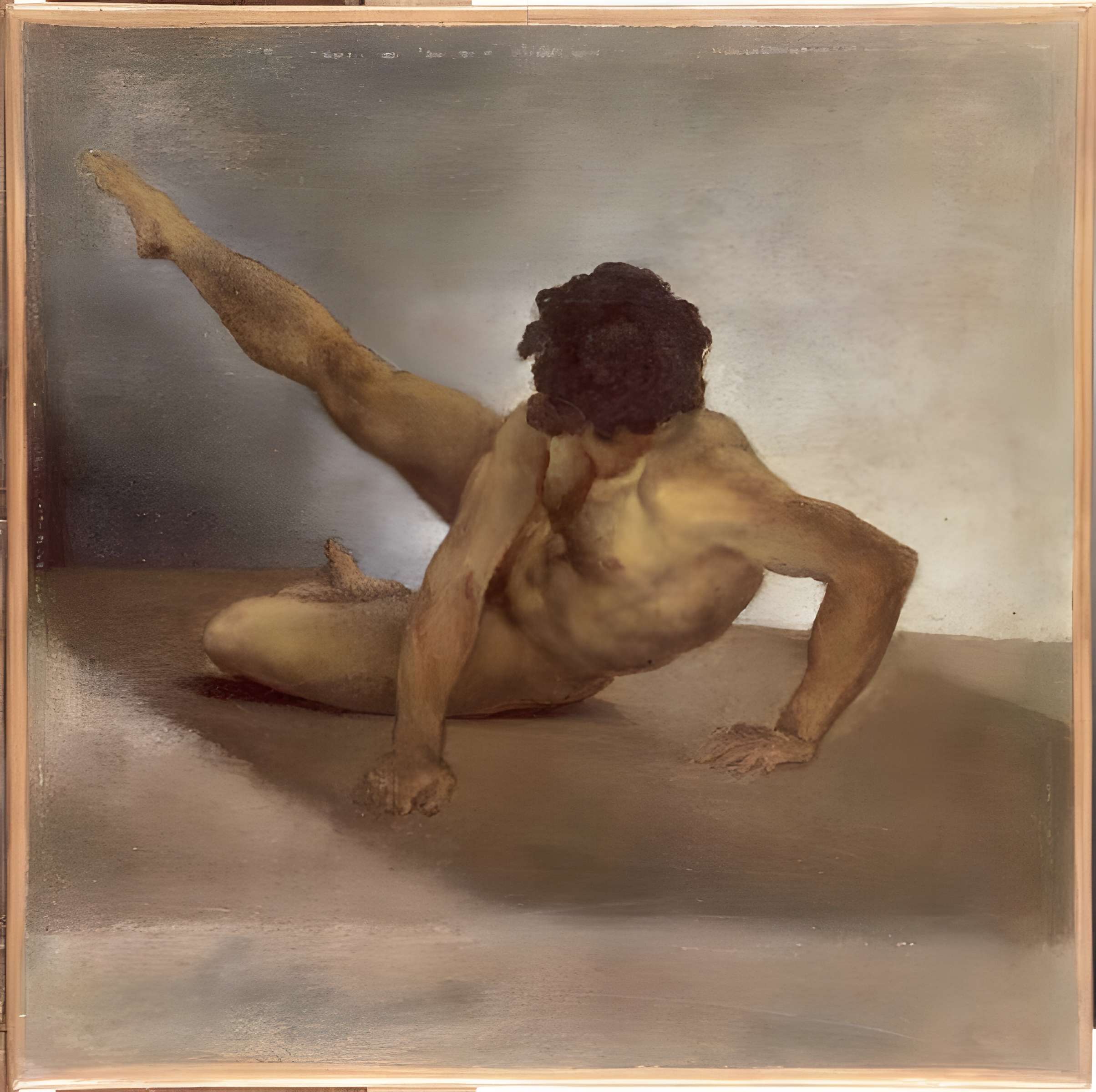 Musée national Magnin