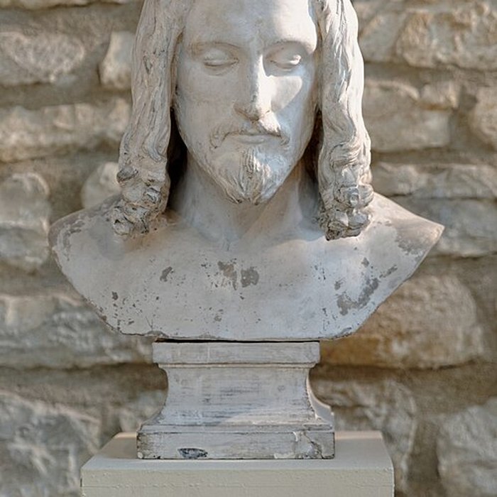 Photo de Musée Rude à Dijon