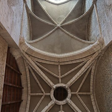 Musée Rude à Dijon