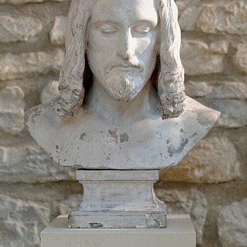 Musée Rude à Dijon