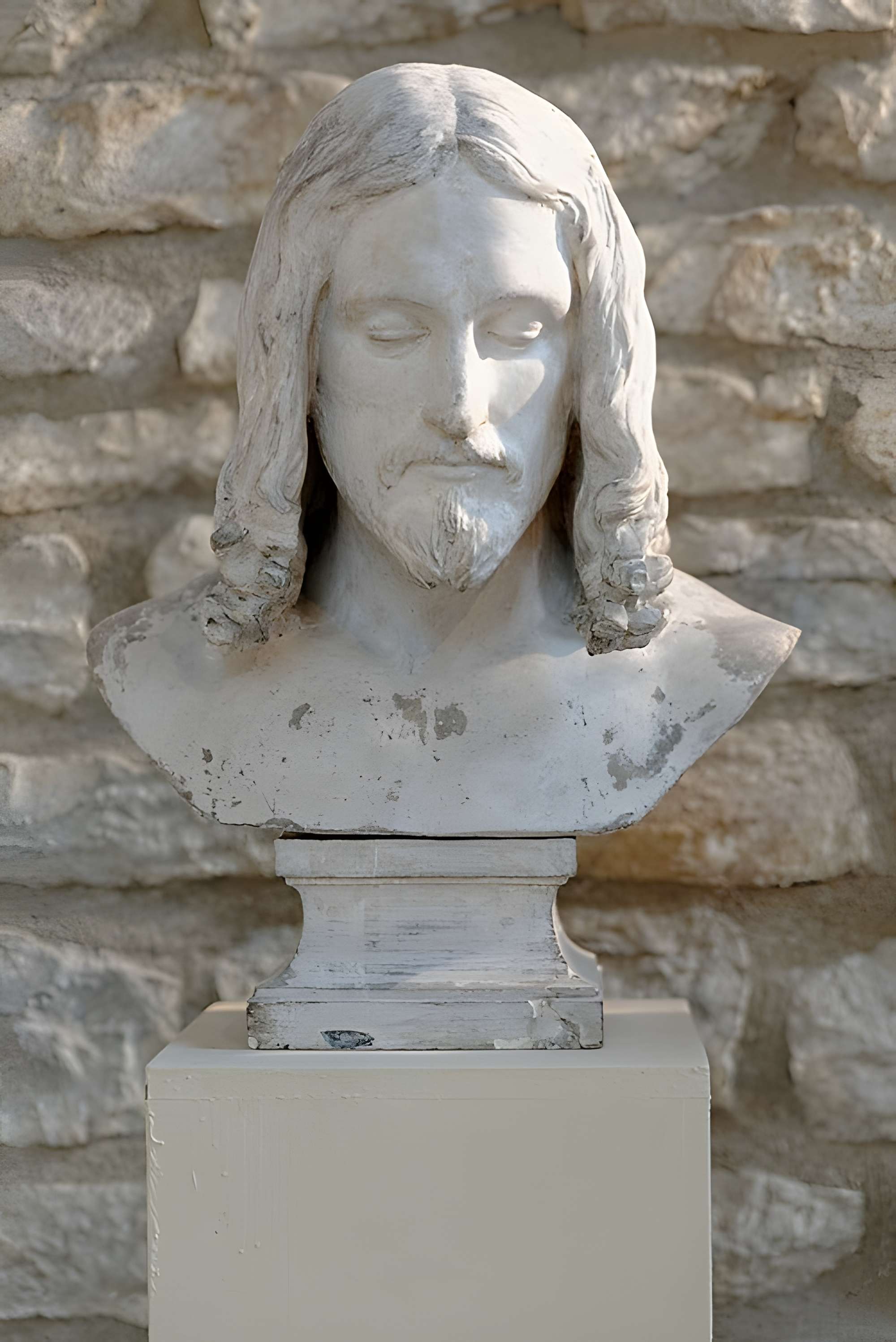 Musée Rude à Dijon