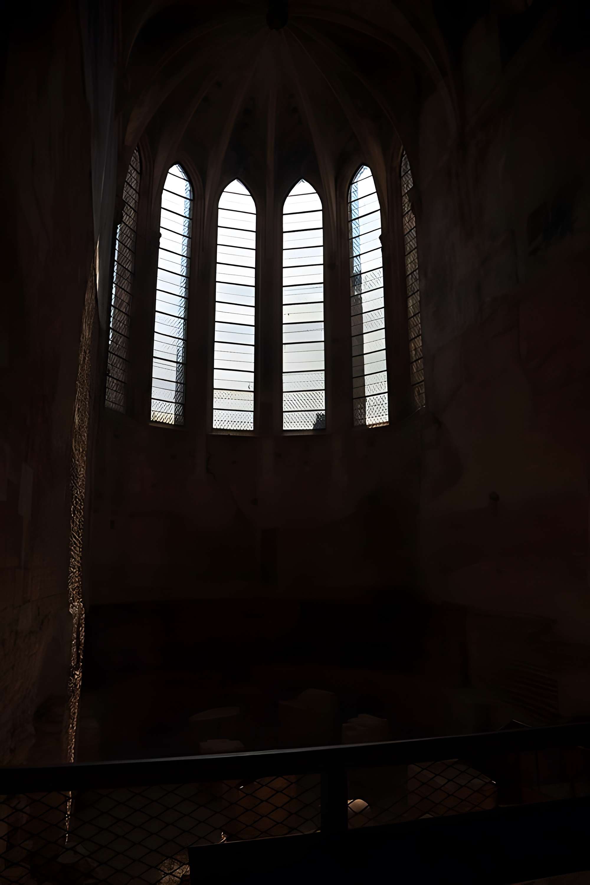 Musée Rude à Dijon