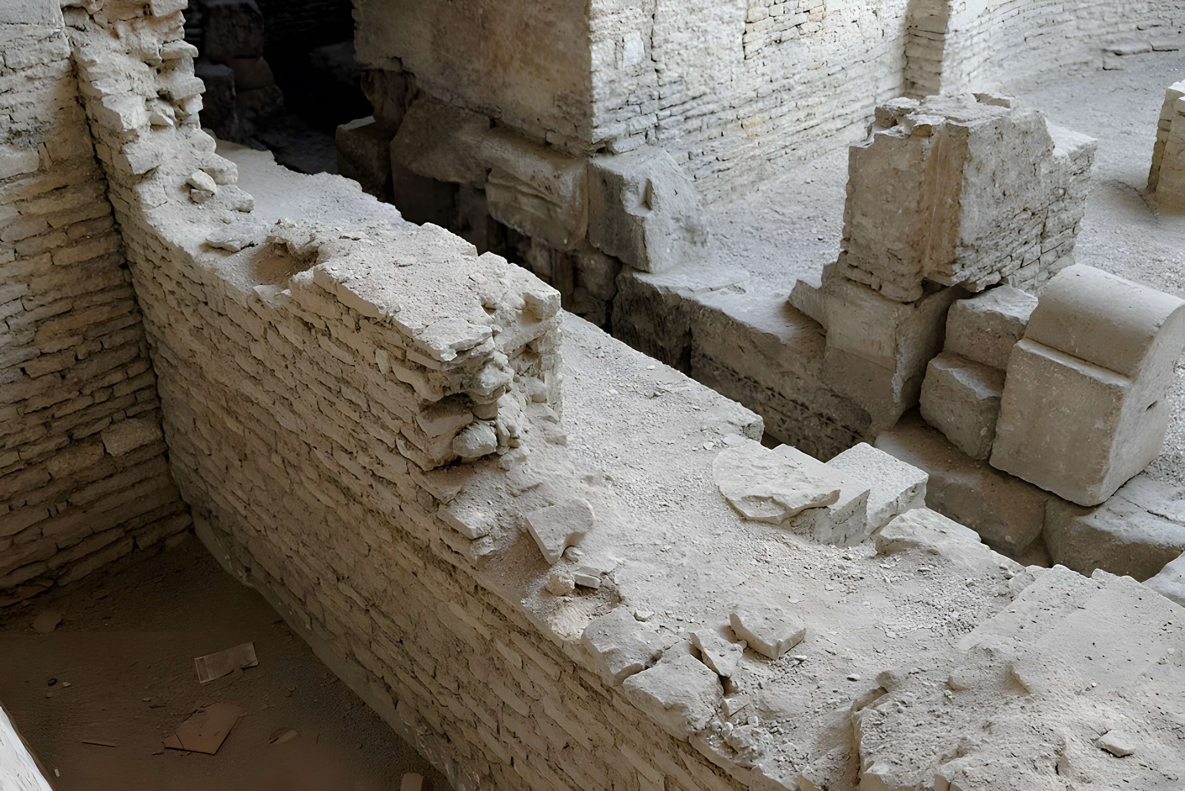 Musée Rude à Dijon