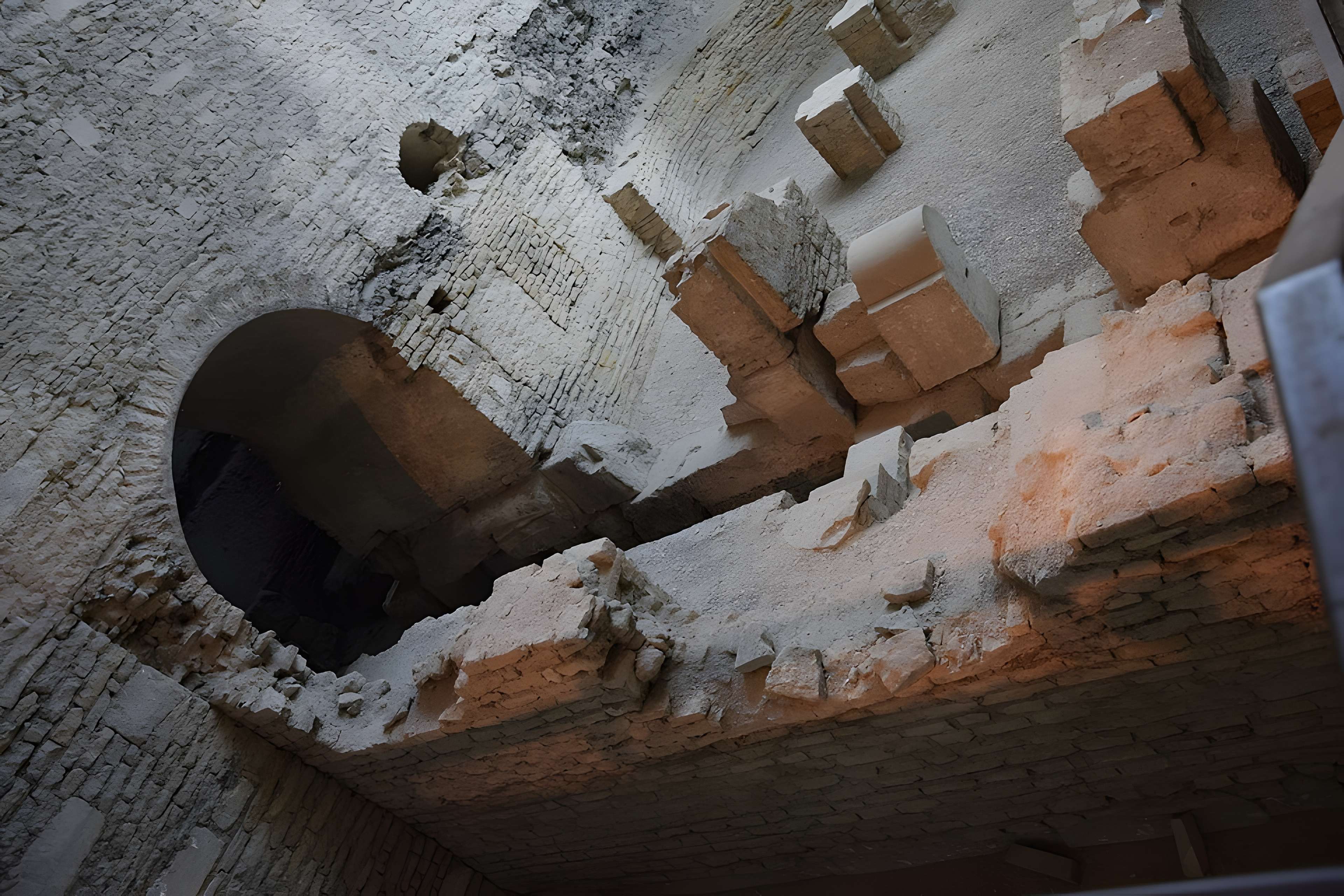 Musée Rude à Dijon