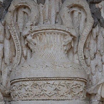 Muséum dhistoire naturelle de Dijon