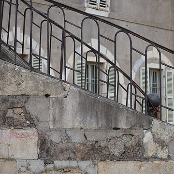 Muséum dhistoire naturelle de Dijon