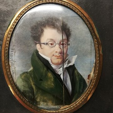 Musée des beaux-arts de Beaune