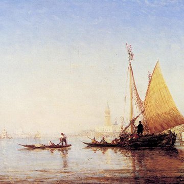 Musée des beaux-arts de Beaune