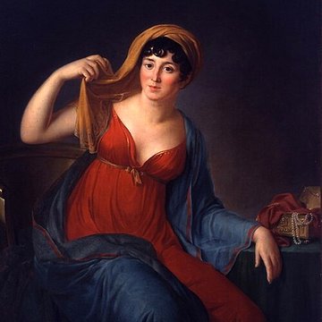 Musée des beaux-arts de Beaune