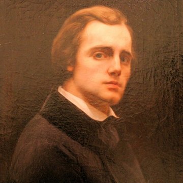 Musée des beaux-arts de Beaune