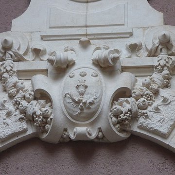 Musée des beaux-arts de Beaune