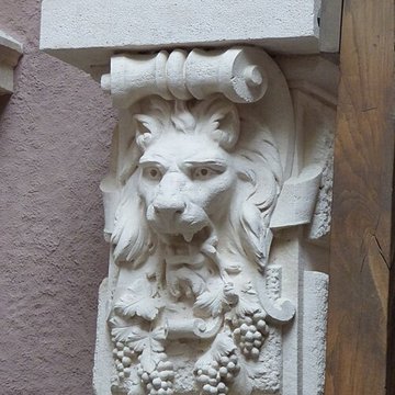 Musée des beaux-arts de Beaune