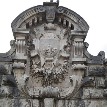 Musée des beaux-arts de Beaune