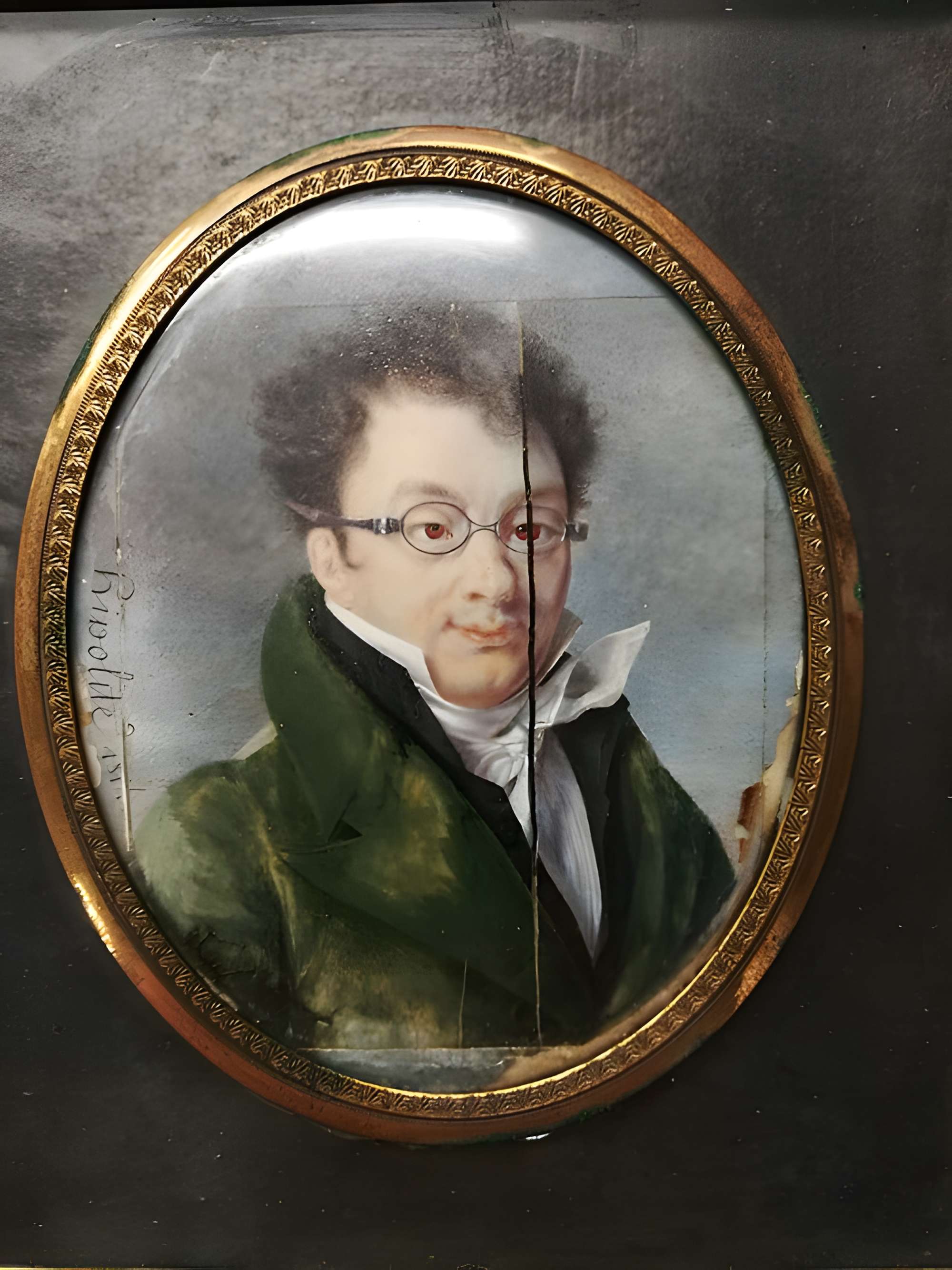 Musée des beaux-arts de Beaune