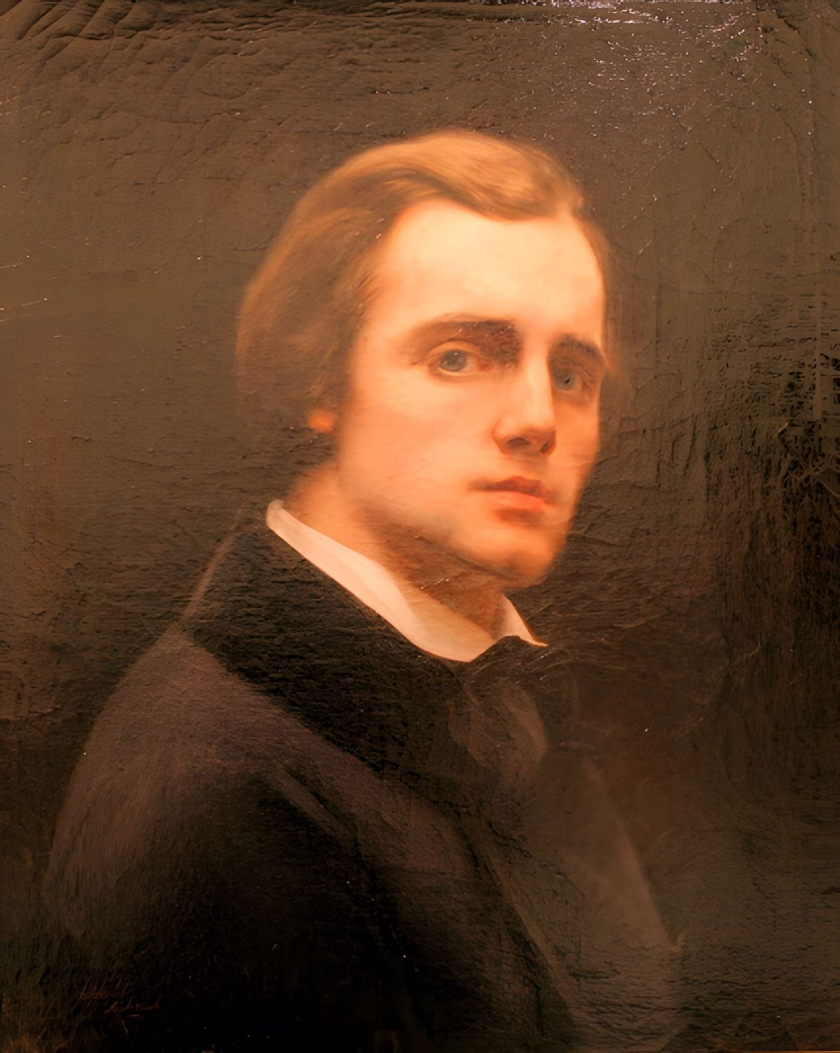 Musée des beaux-arts de Beaune