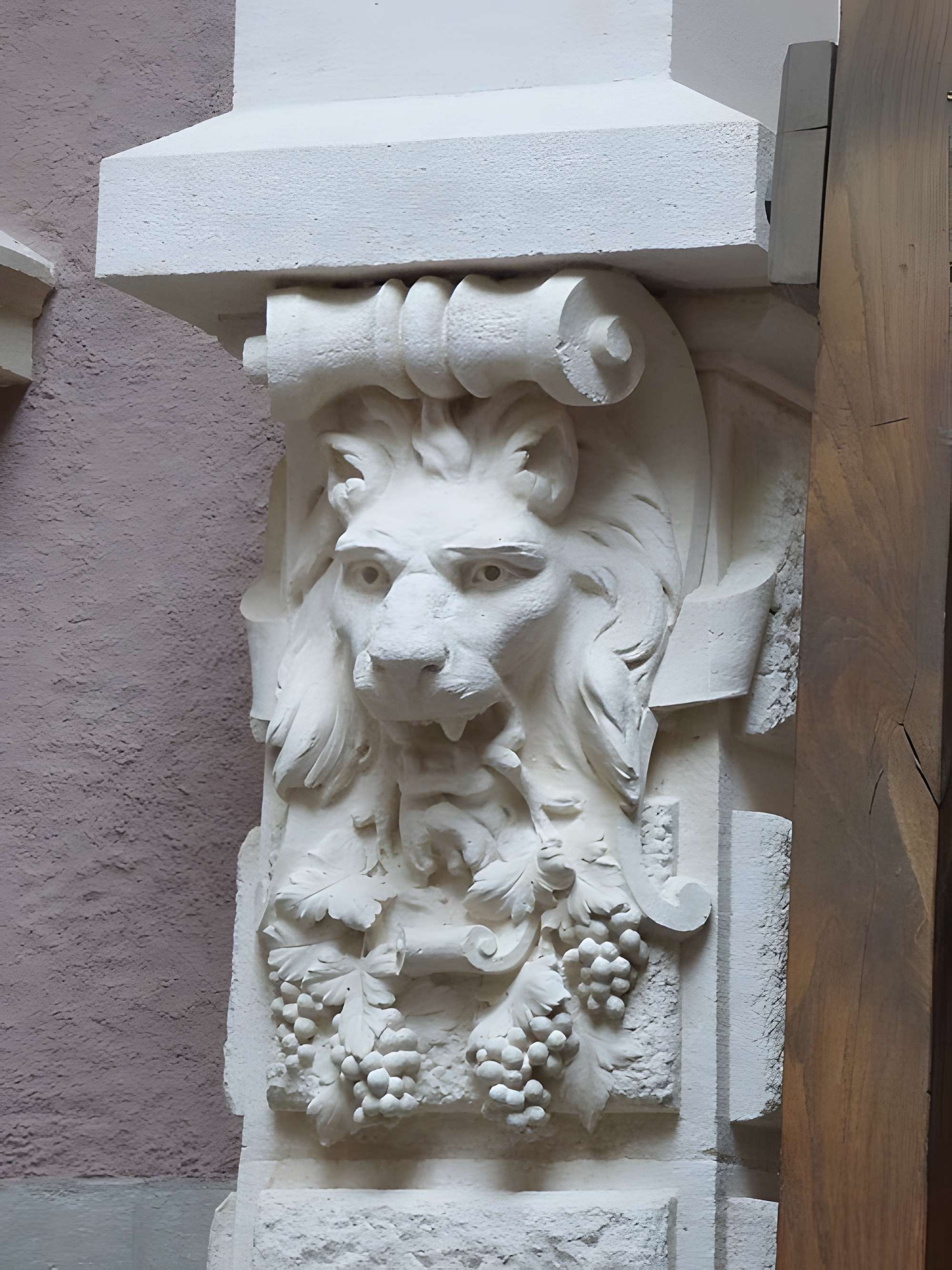 Musée des beaux-arts de Beaune