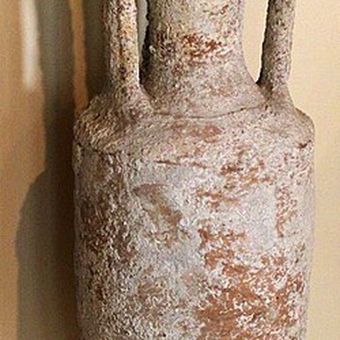 Photo de Musée du vin de Bourgogne à Beaune