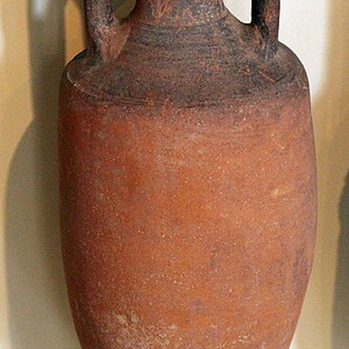 Photo de Musée du vin de Bourgogne à Beaune