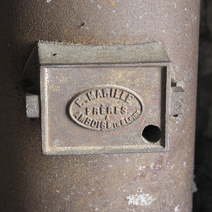Photo de Musée du vin de Bourgogne à Beaune