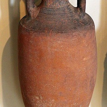 Musée du vin de Bourgogne à Beaune