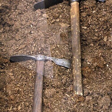 Musée du vin de Bourgogne à Beaune