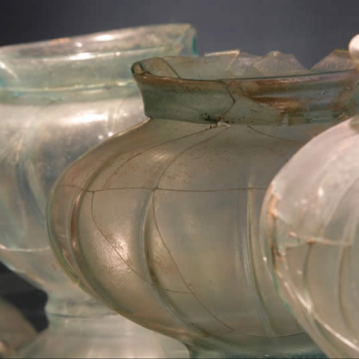 Photo de Musée de Nuits-Saint-Georges