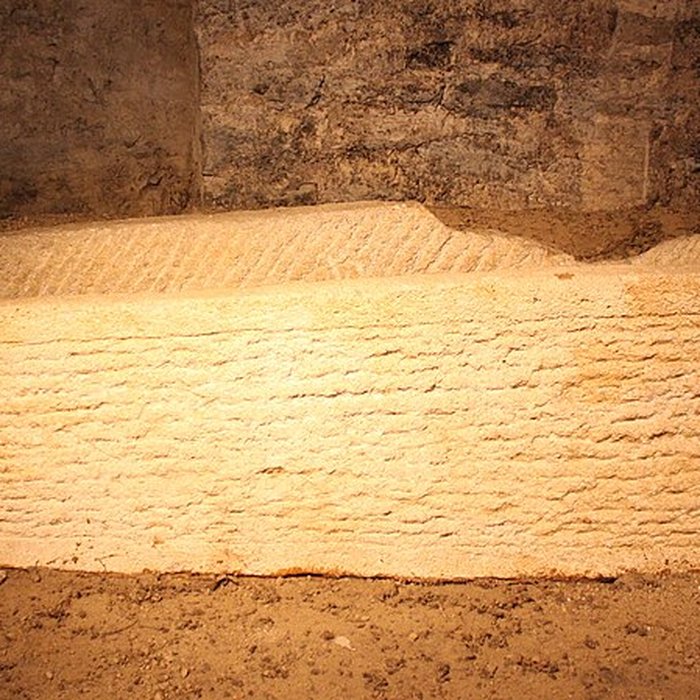 Photo de Musée de Nuits-Saint-Georges