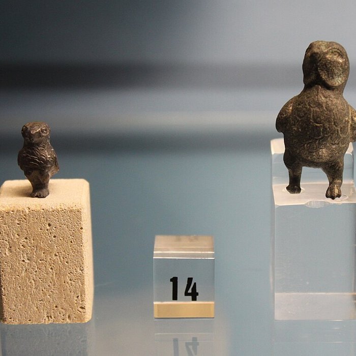 Photo de Musée de Nuits-Saint-Georges