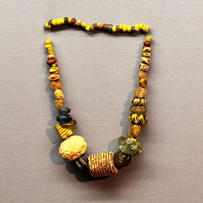 Photo de Musée de Nuits-Saint-Georges