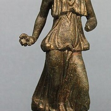 Musée de Nuits-Saint-Georges