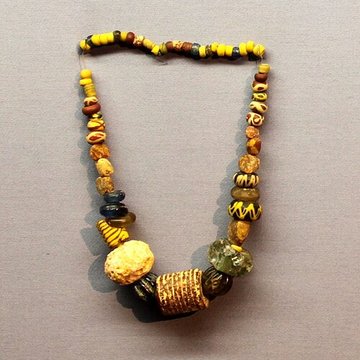 Musée de Nuits-Saint-Georges