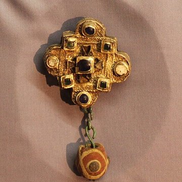 Musée de Nuits-Saint-Georges