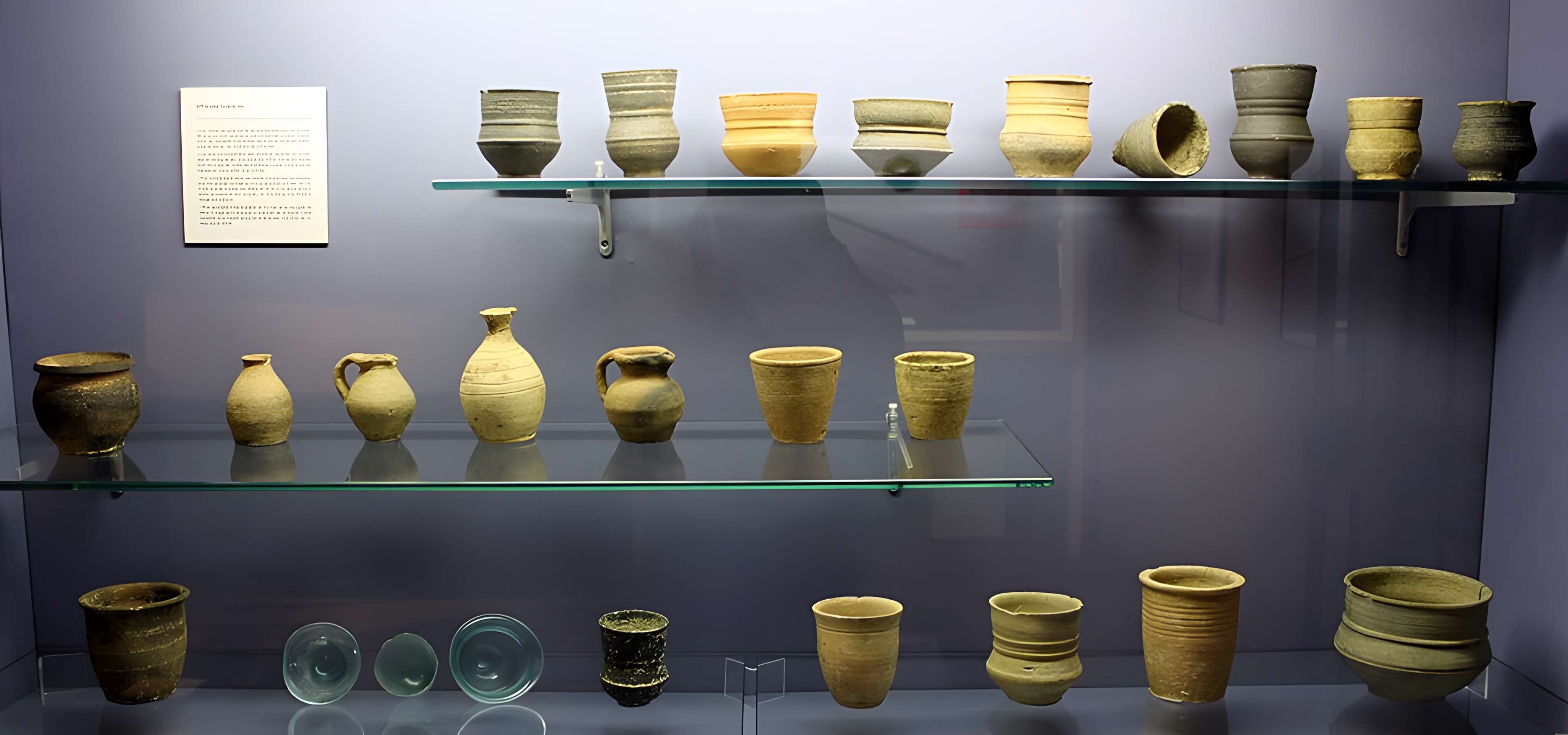 Musée de Nuits-Saint-Georges