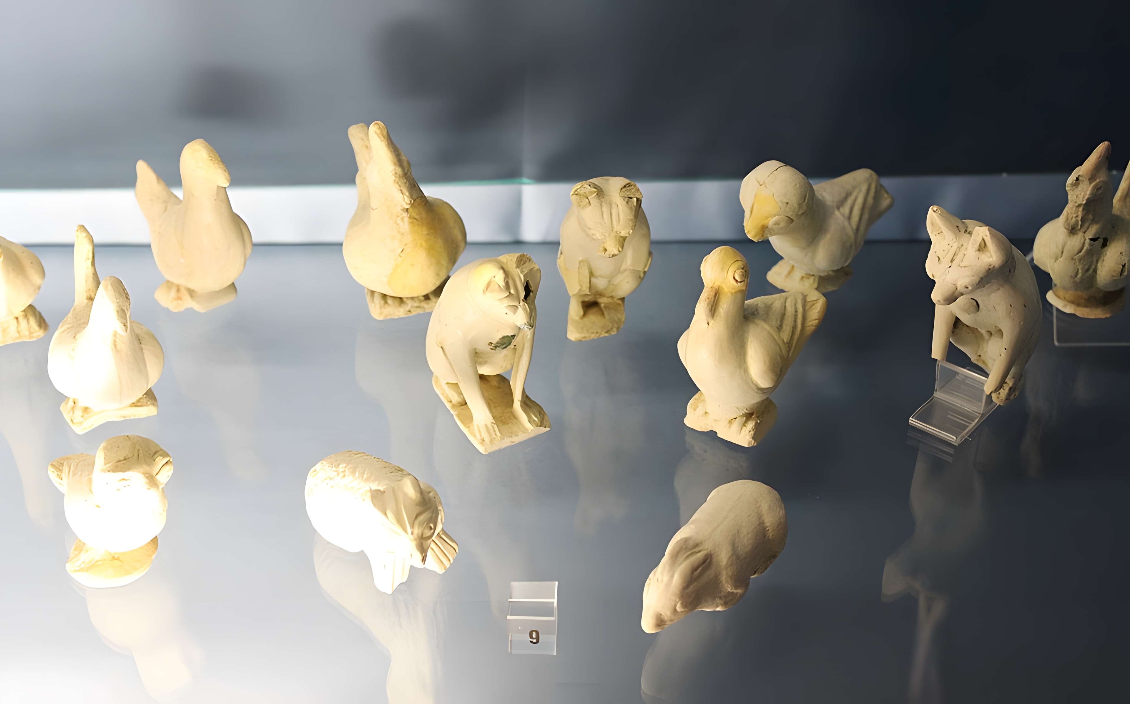 Musée de Nuits-Saint-Georges