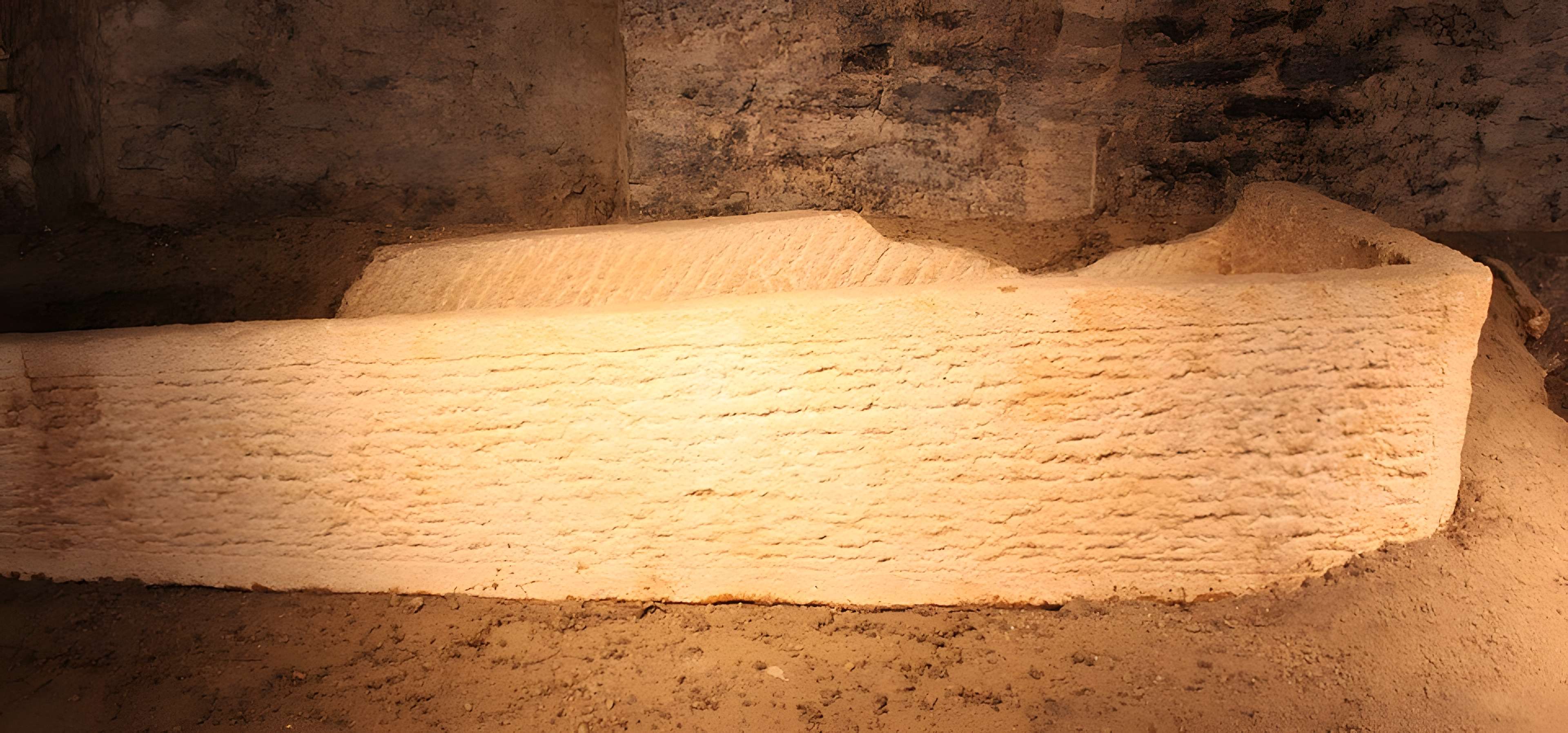 Musée de Nuits-Saint-Georges