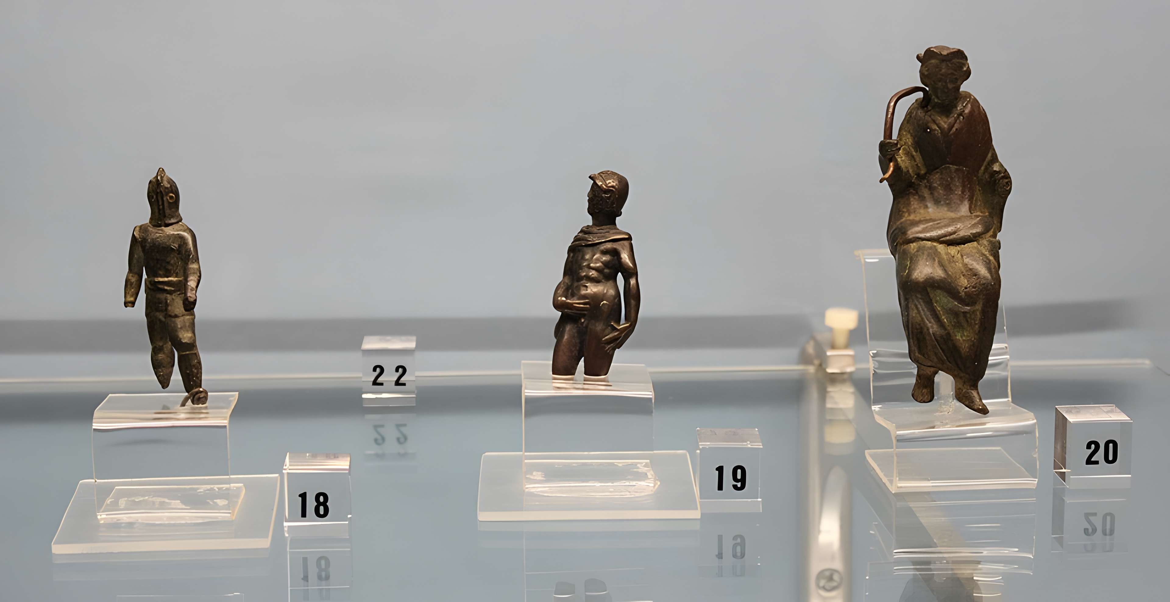 Musée de Nuits-Saint-Georges