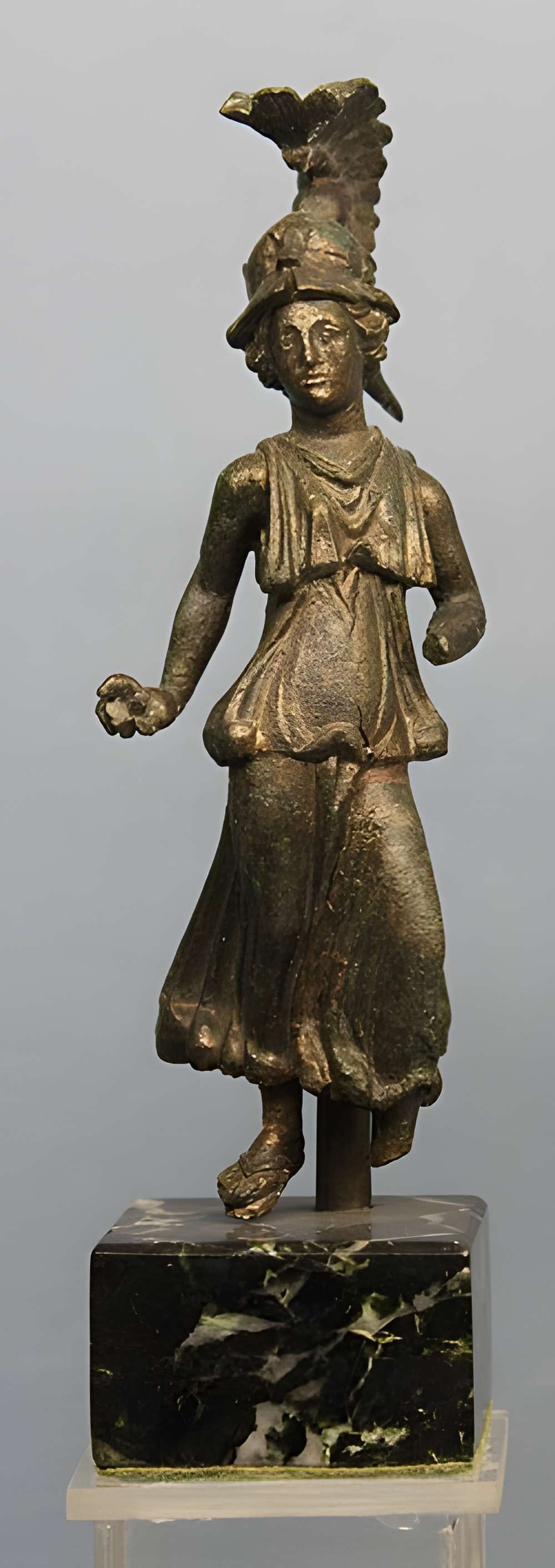 Musée de Nuits-Saint-Georges