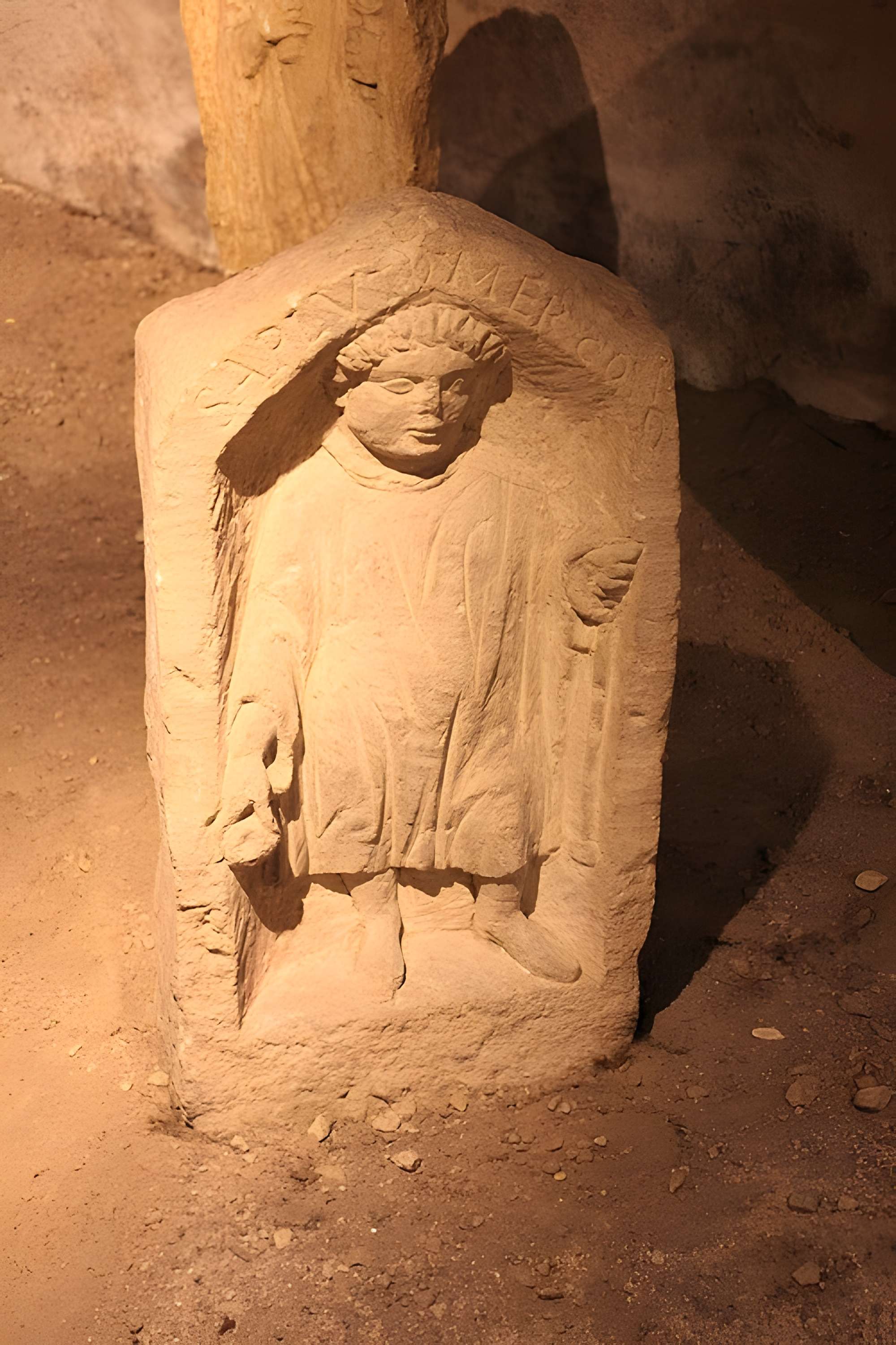 Musée de Nuits-Saint-Georges