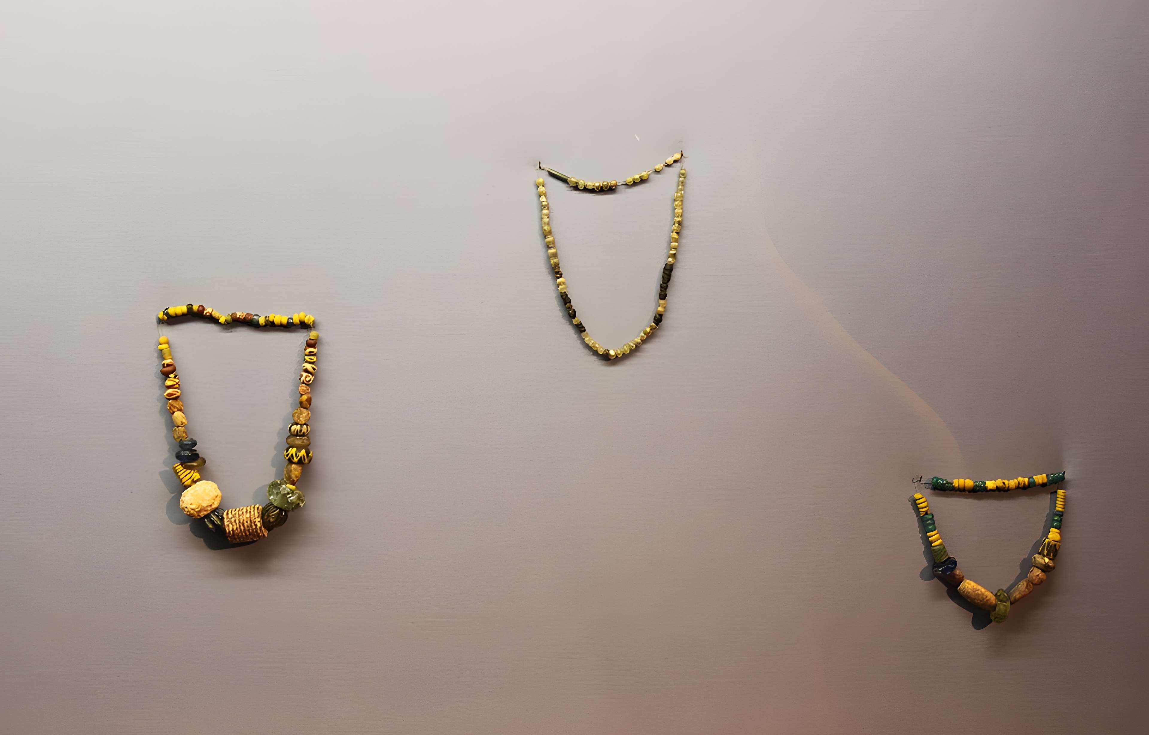 Musée de Nuits-Saint-Georges