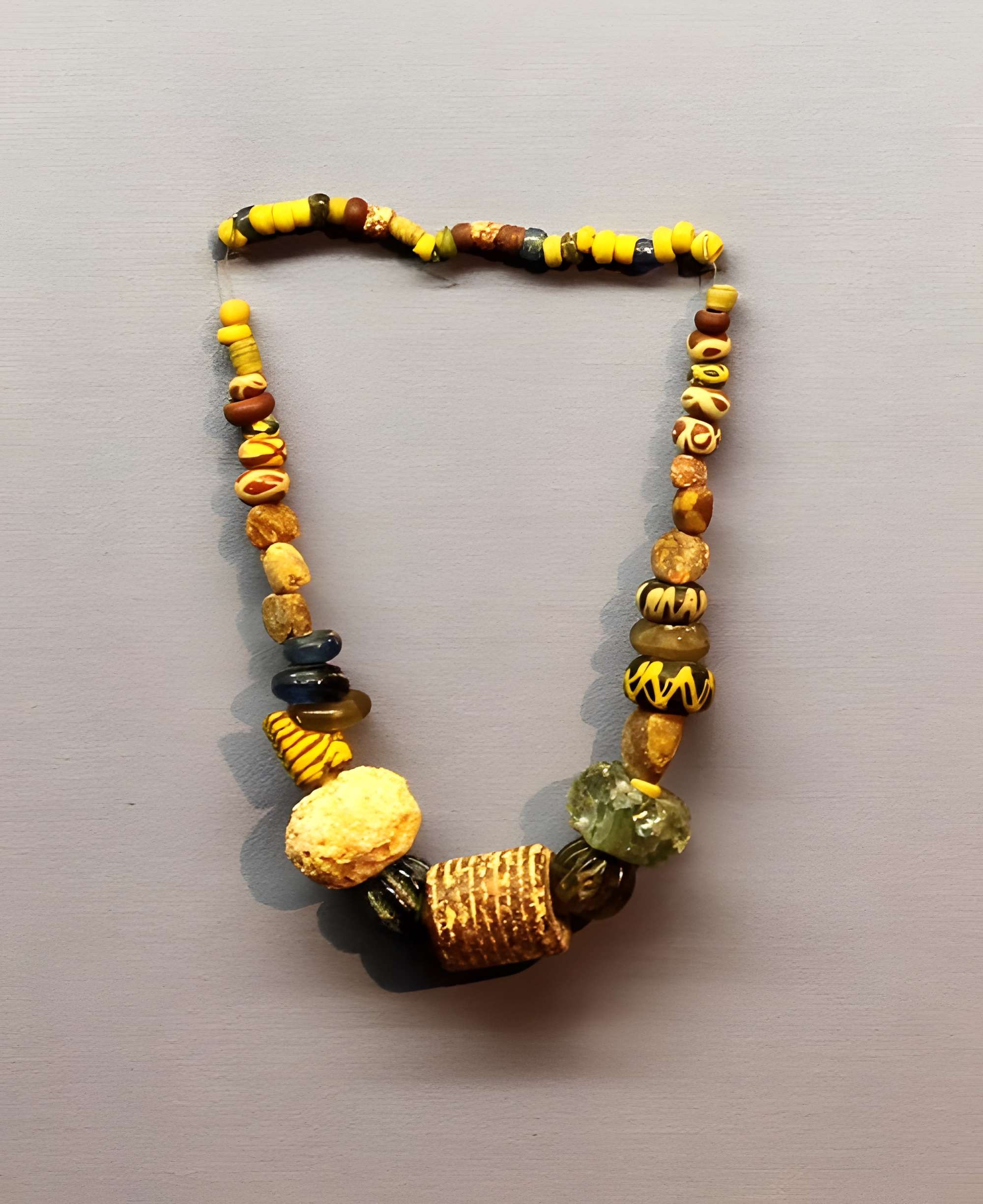 Musée de Nuits-Saint-Georges