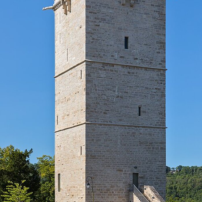 Photo de Musée des beaux-arts de Montbard Musée Buffon