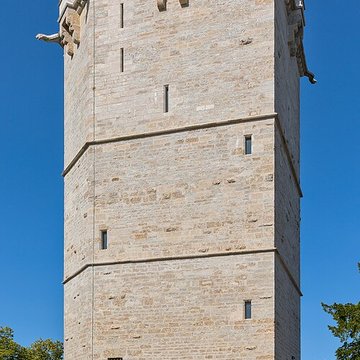 Musée des beaux-arts de Montbard Musée Buffon