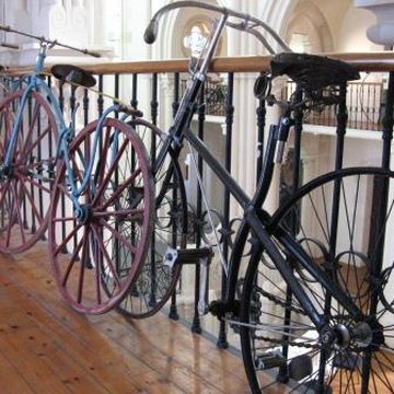 Musée des beaux-arts de Montbard Musée Buffon