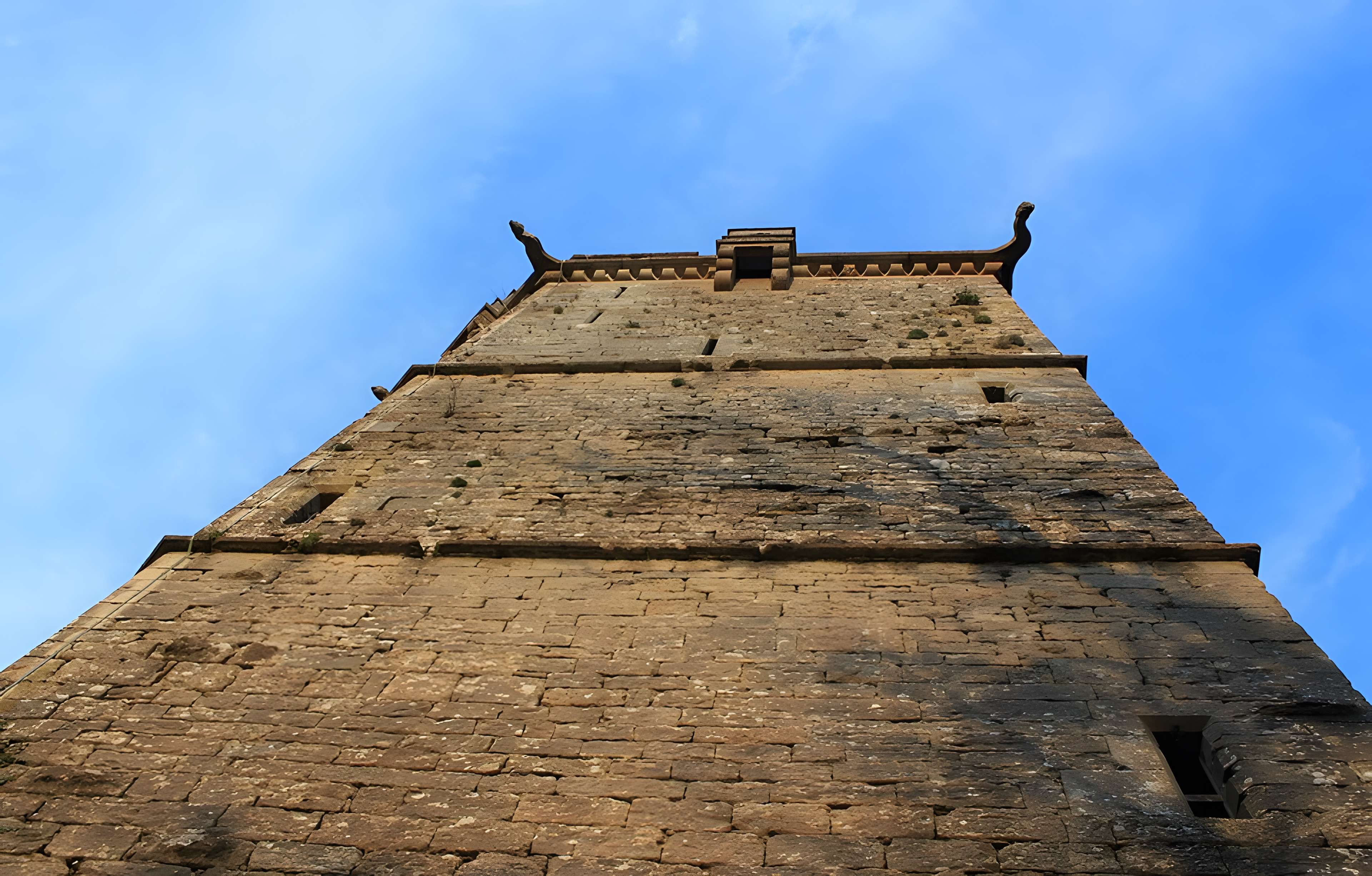 Musée des beaux-arts de Montbard (Musée Buffon)