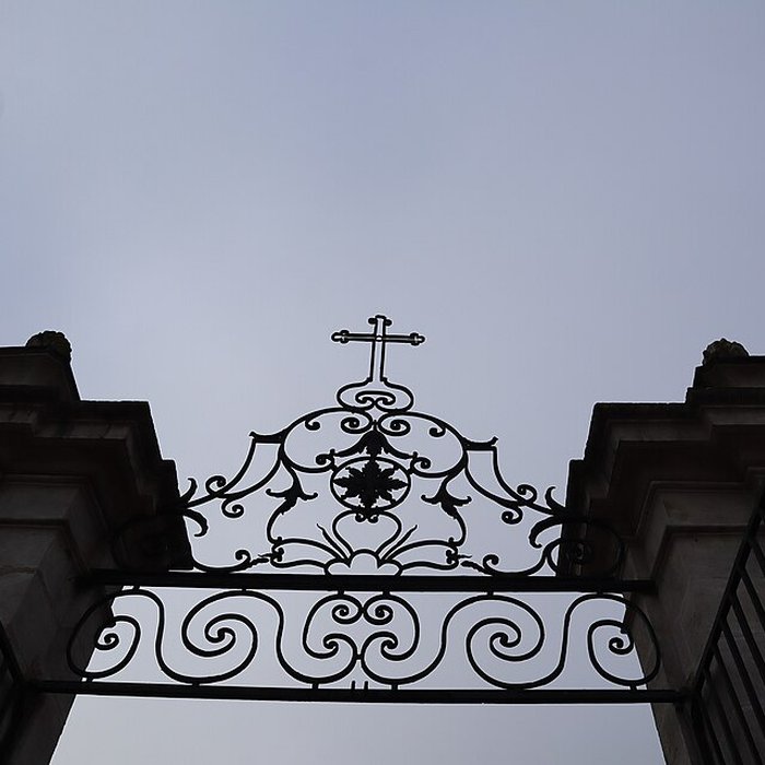 Photo de Musée du Pays Châtillonnais - Trésor de Vix